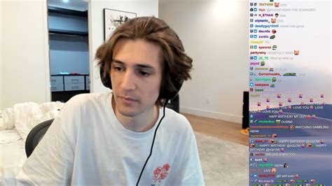 xqc twitter|xqc chat twitter.